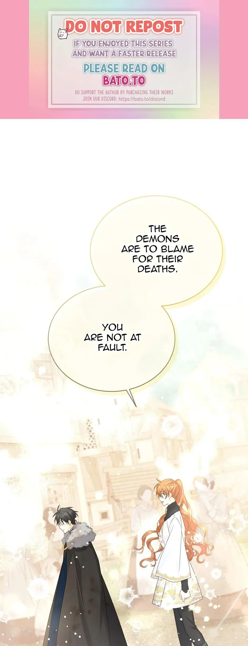 The Soulless Duchess Chapter 152 Online - página 2