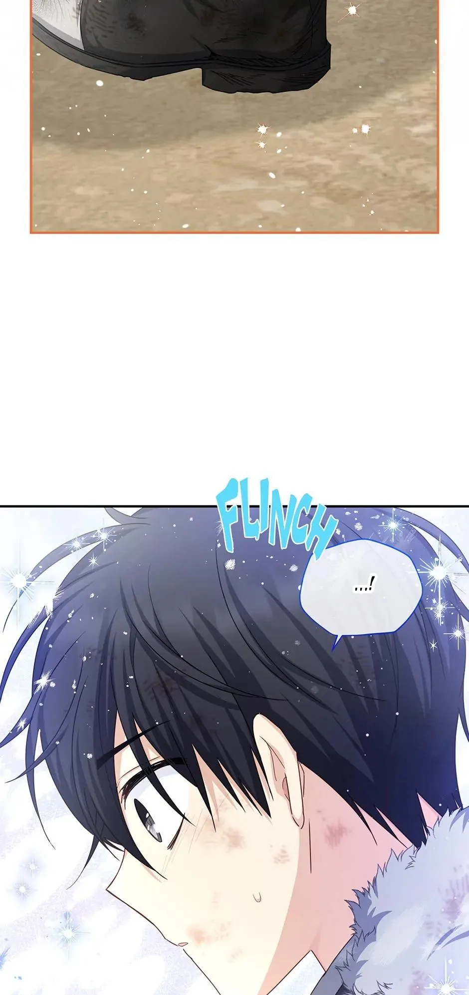 The Soulless Duchess Chapter 152 Online - página 4