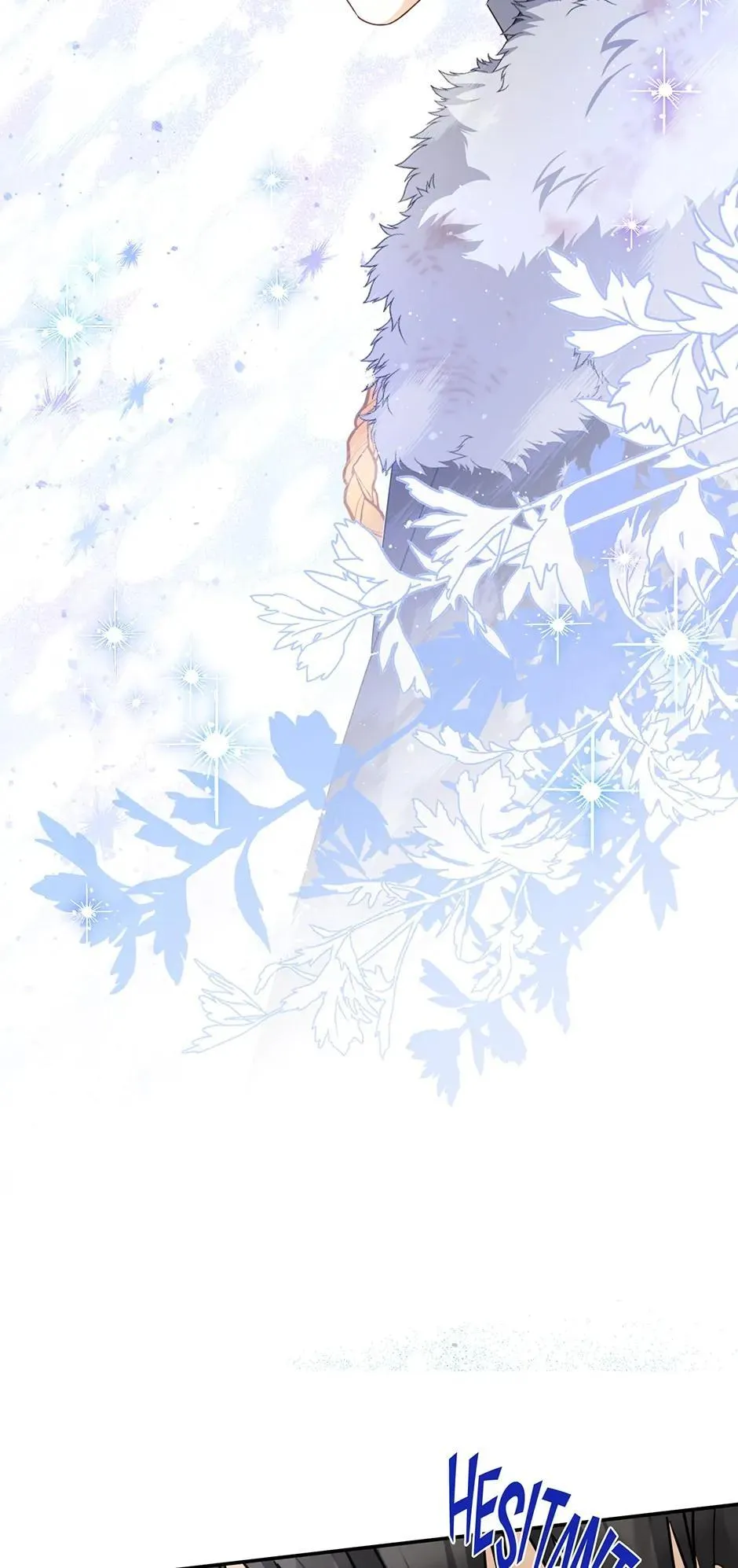 The Soulless Duchess Chapter 152 Online - página 5