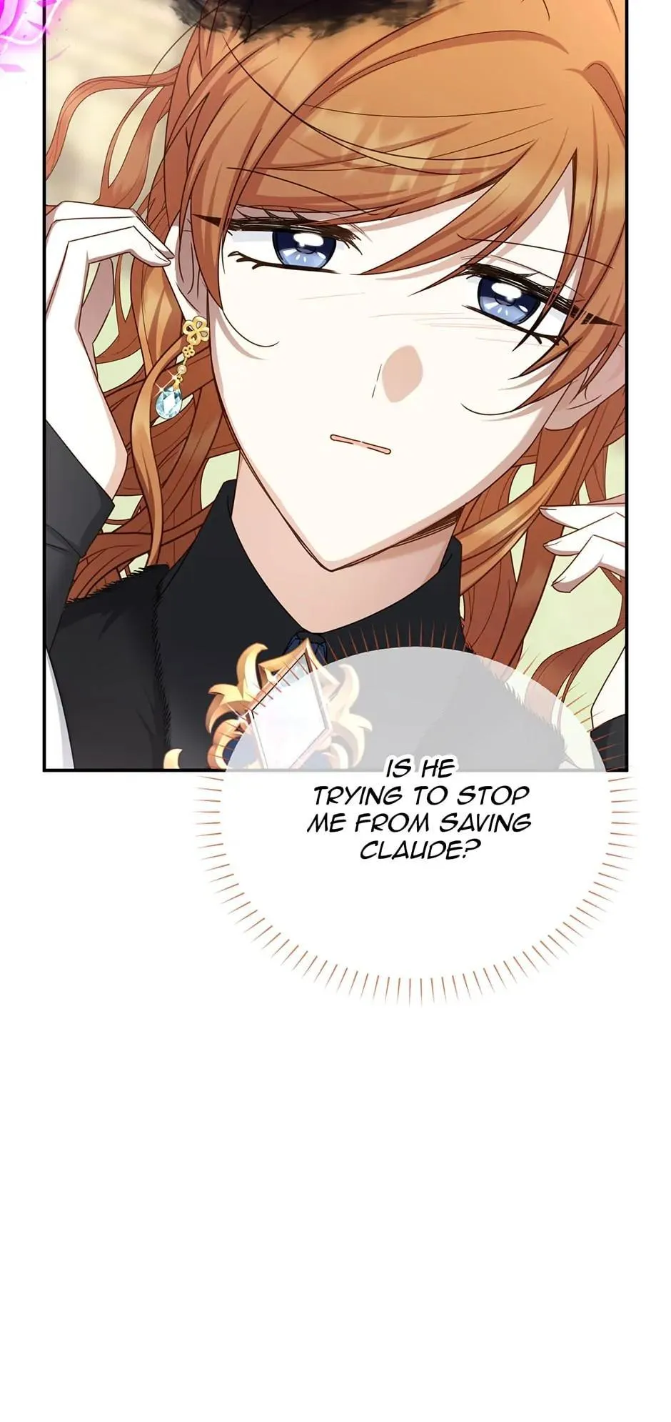 The Soulless Duchess Chapter 152 Online - página 8
