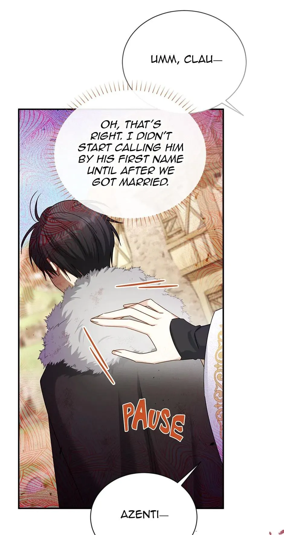 The Soulless Duchess Chapter 152 Online - página 9