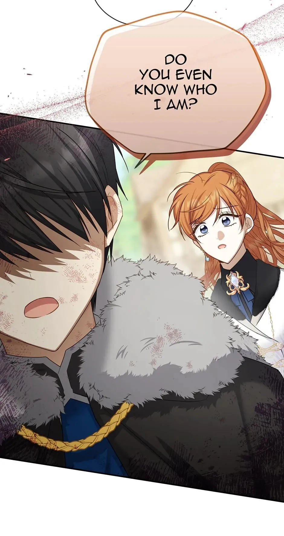 The Soulless Duchess Chapter 152 Online - página 10