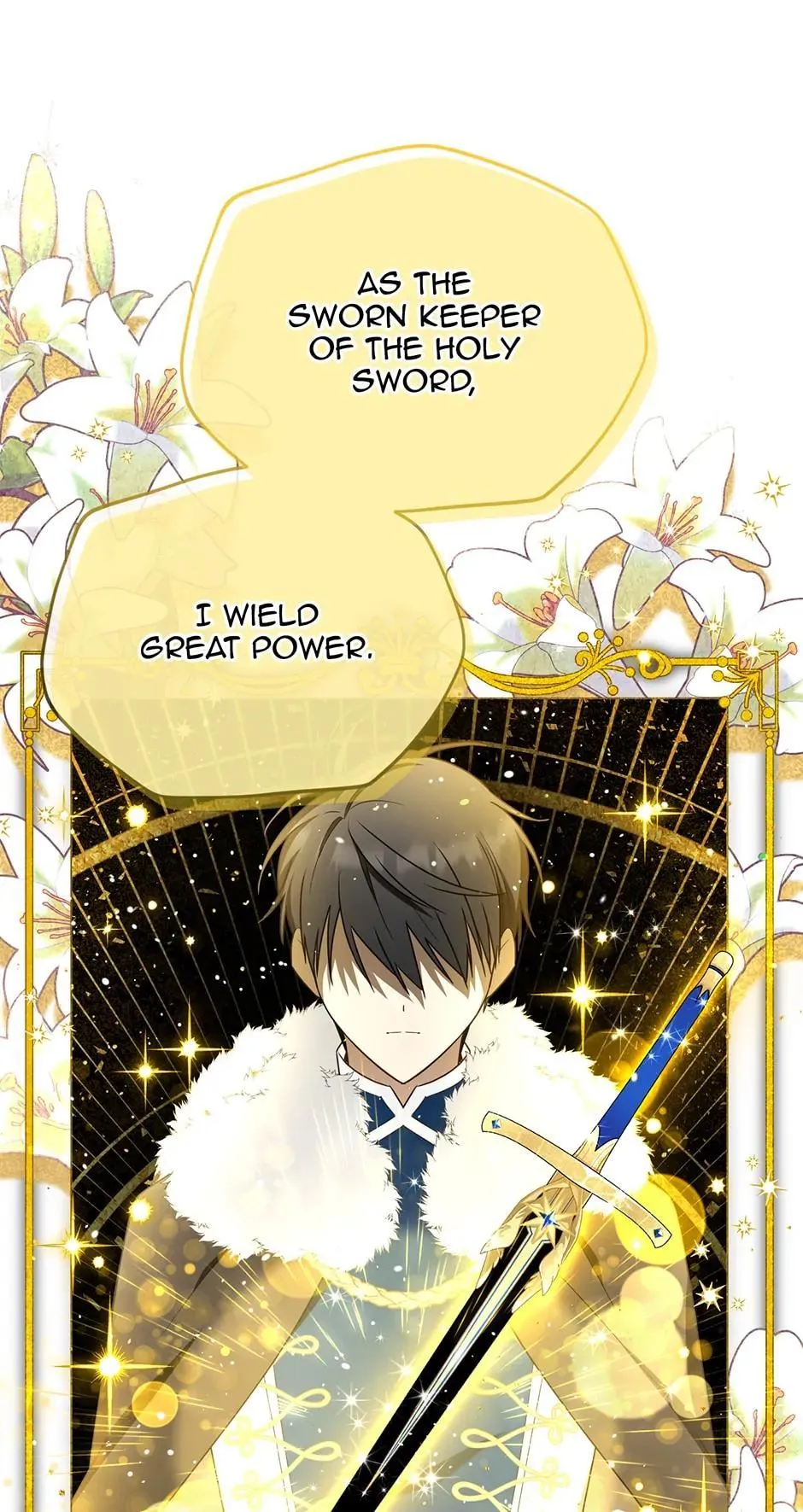 The Soulless Duchess Chapter 152 Online - página 11