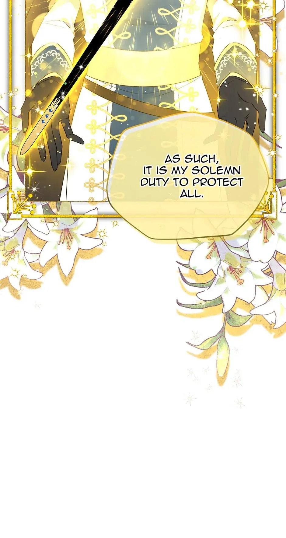 The Soulless Duchess Chapter 152 Online - página 12