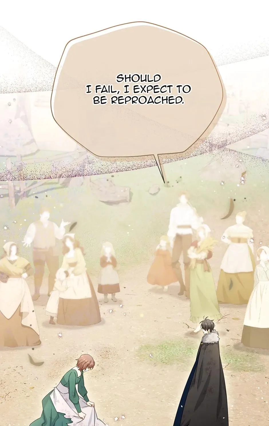 The Soulless Duchess Chapter 152 Online - página 13