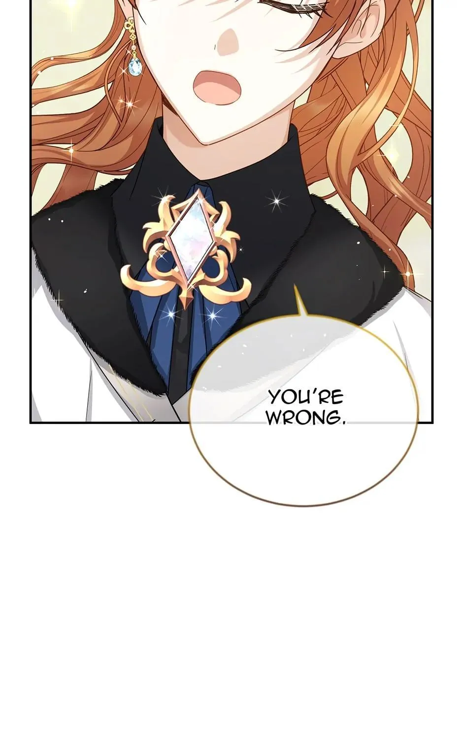 The Soulless Duchess Chapter 152 Online - página 15