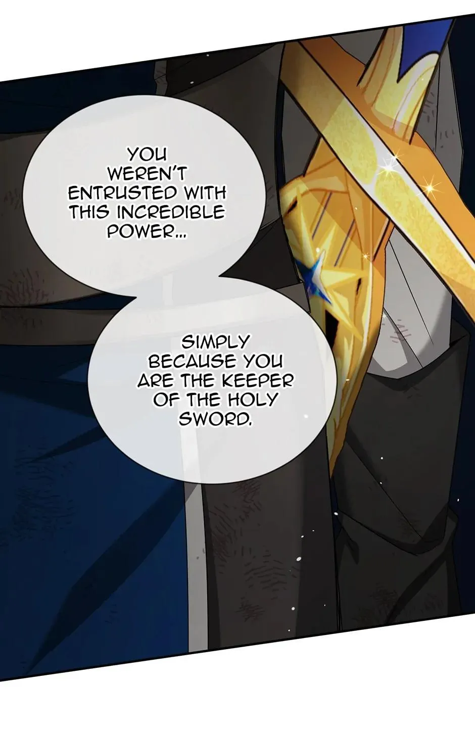 The Soulless Duchess Chapter 152 Online - página 16