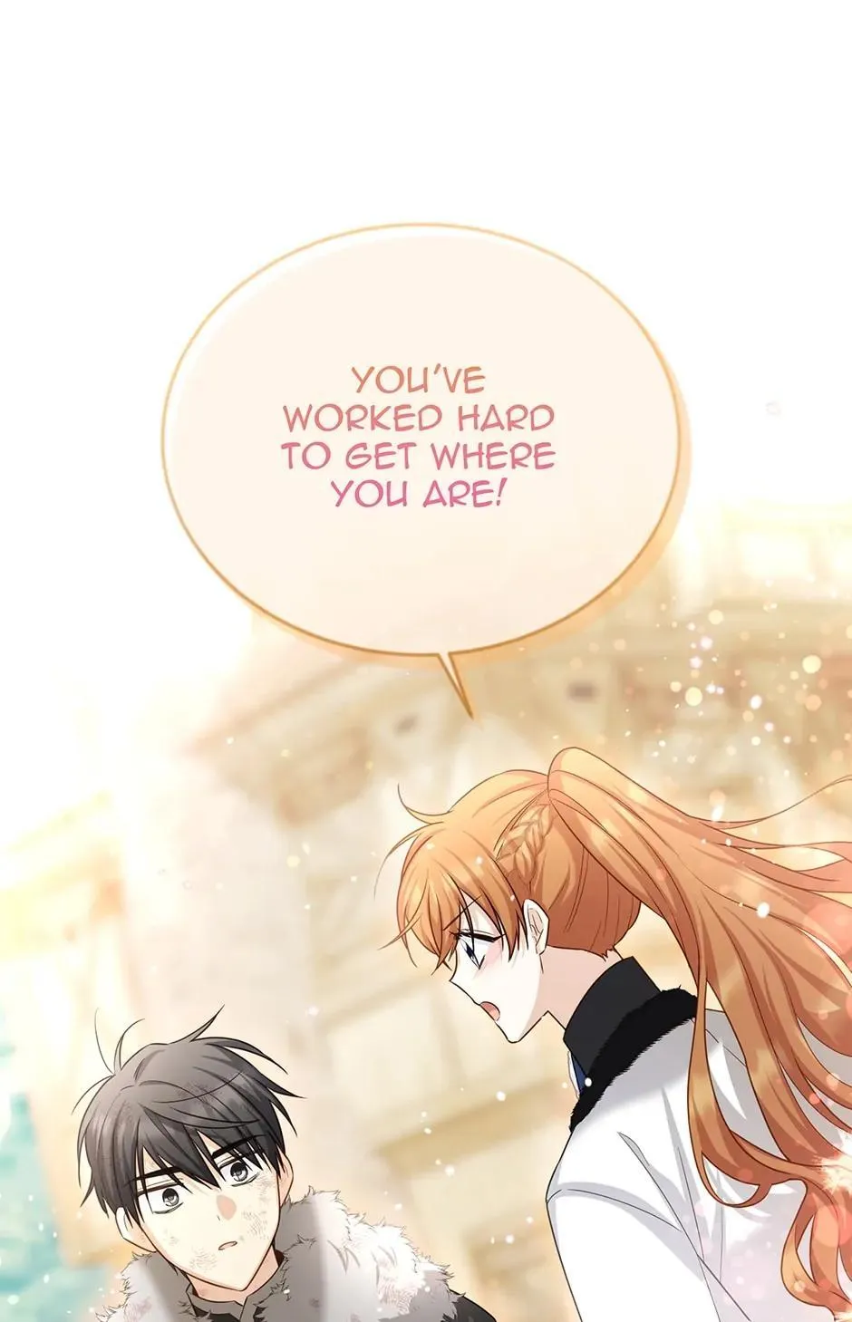 The Soulless Duchess Chapter 152 Online - página 17