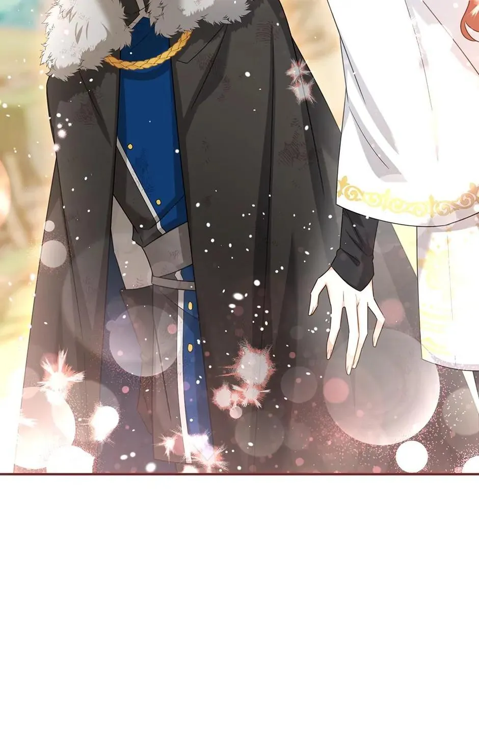 The Soulless Duchess Chapter 152 Online - página 18