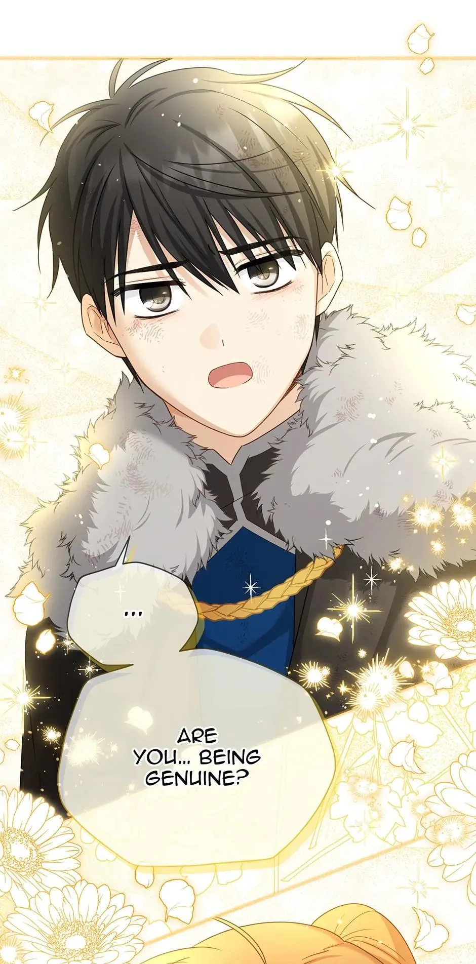 The Soulless Duchess Chapter 152 Online - página 19