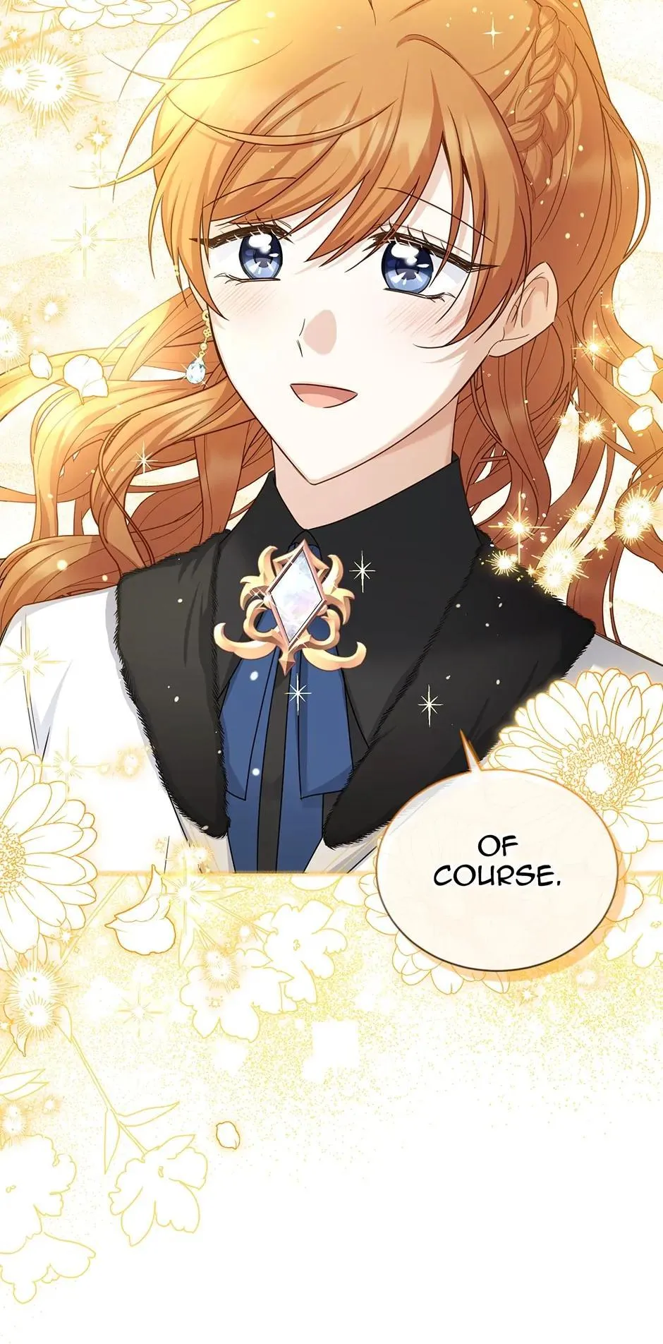 The Soulless Duchess Chapter 152 Online - página 20