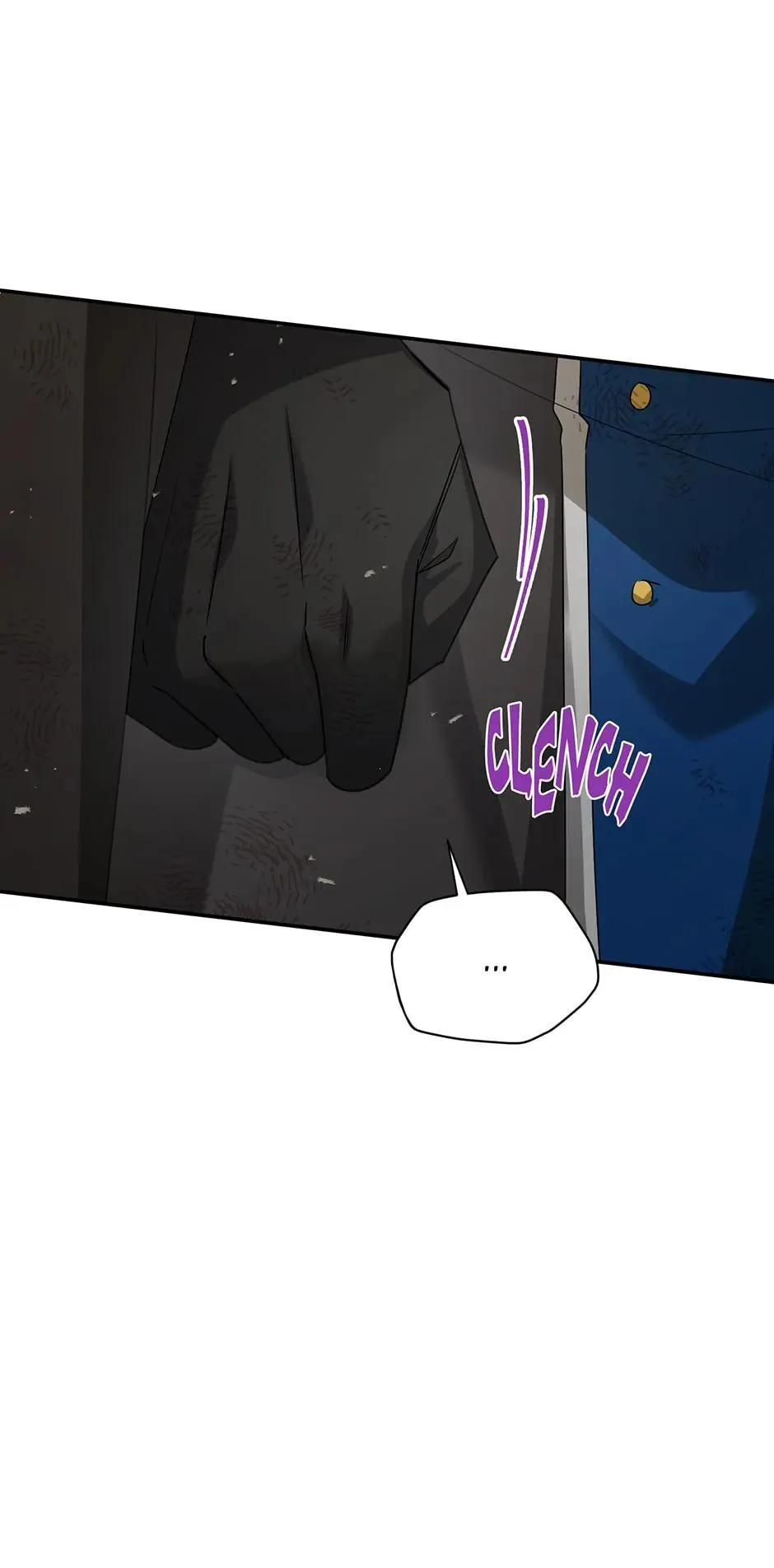 The Soulless Duchess Chapter 152 Online - página 21