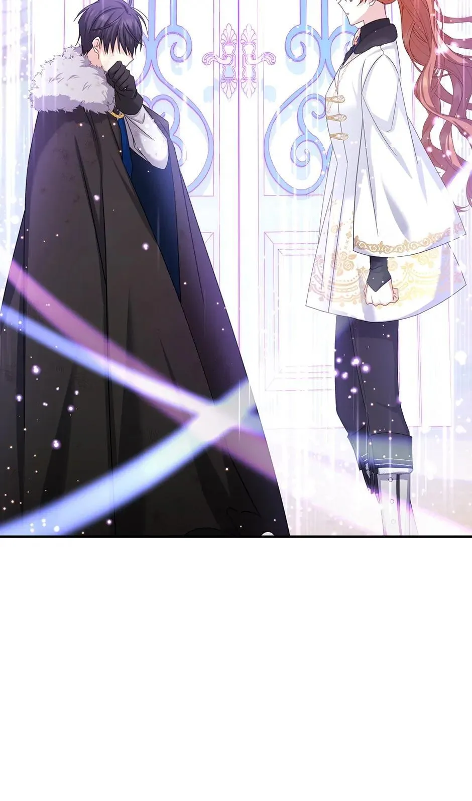 The Soulless Duchess Chapter 152 Online - página 25