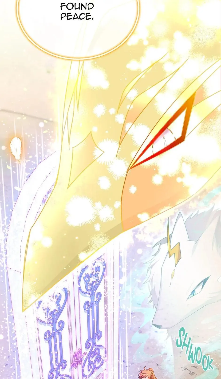 The Soulless Duchess Chapter 152 Online - página 27