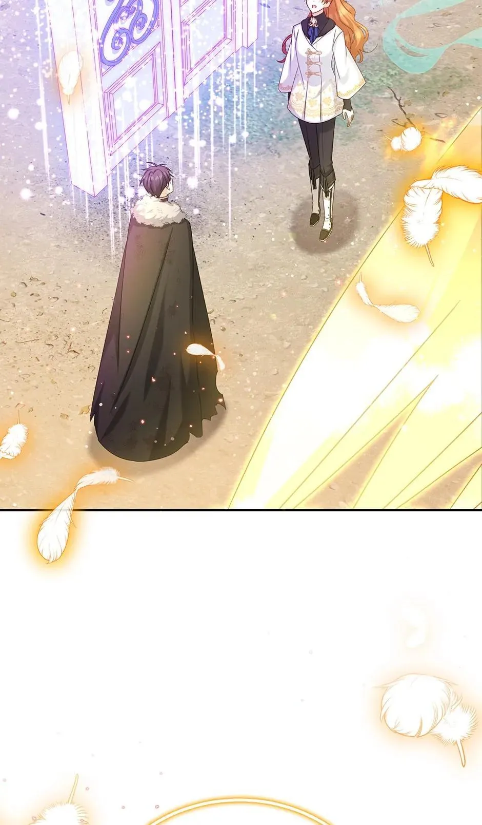 The Soulless Duchess Chapter 152 Online - página 28