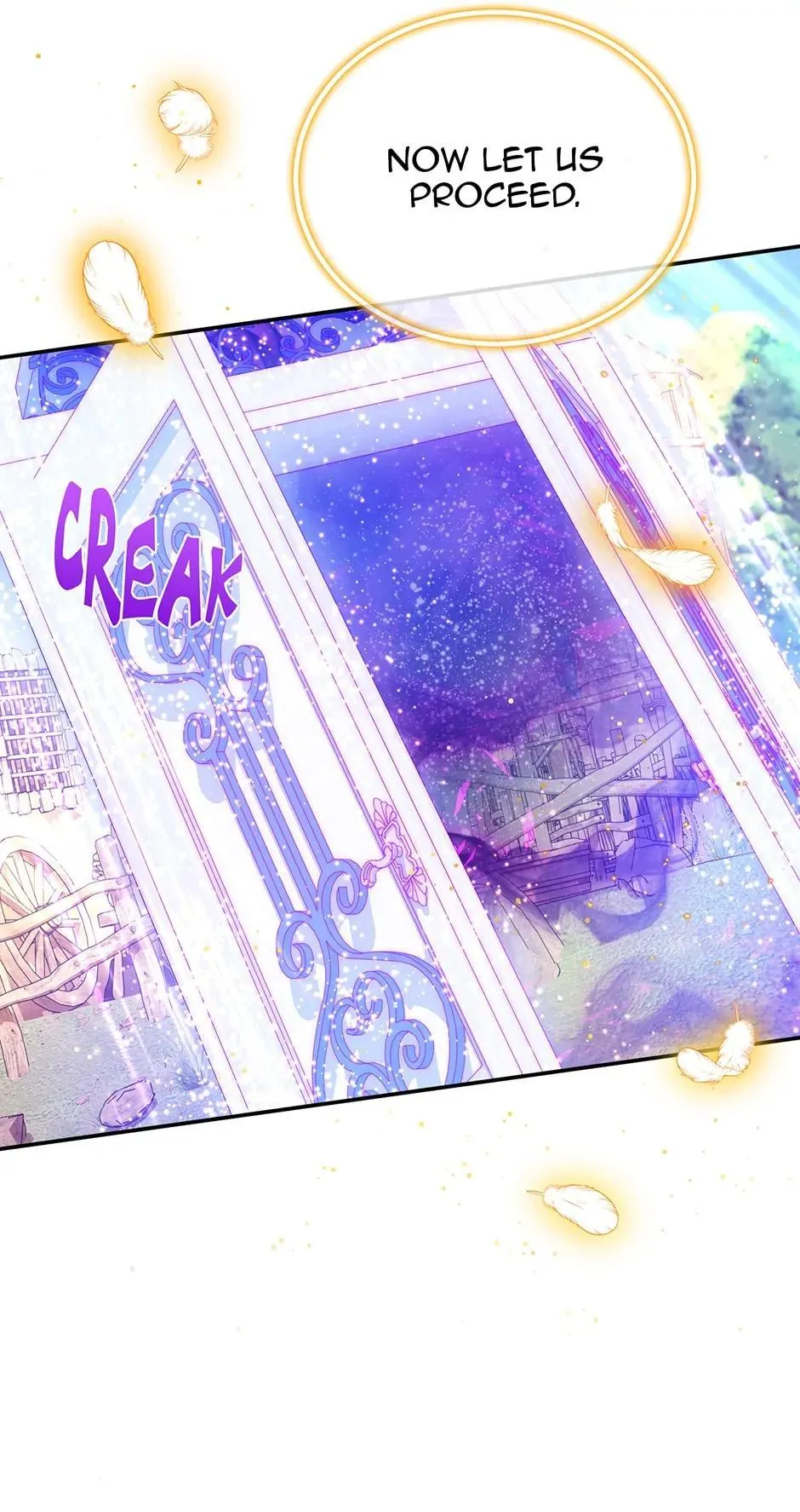 The Soulless Duchess Chapter 152 Online - página 31