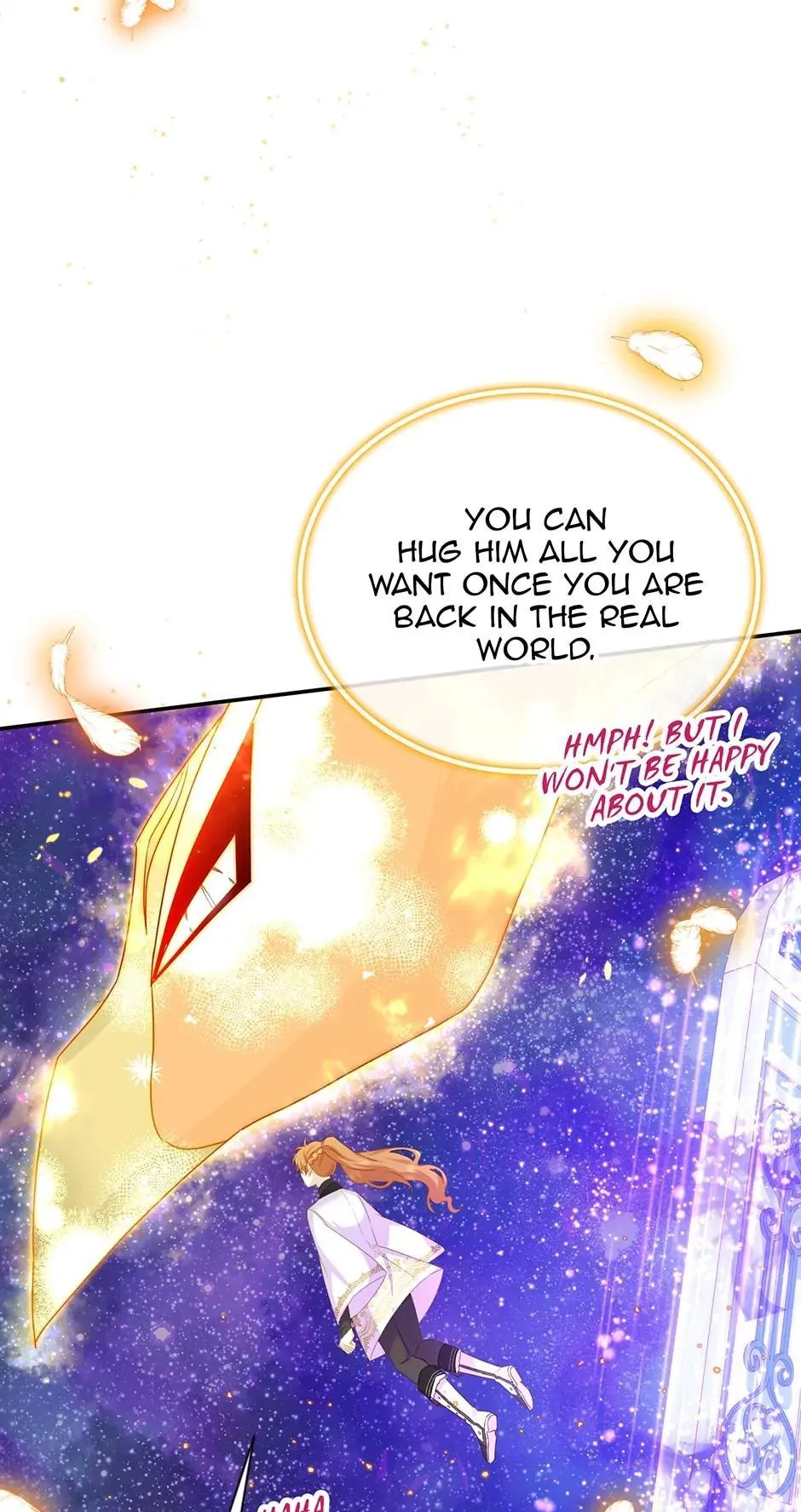 The Soulless Duchess Chapter 152 Online - página 33