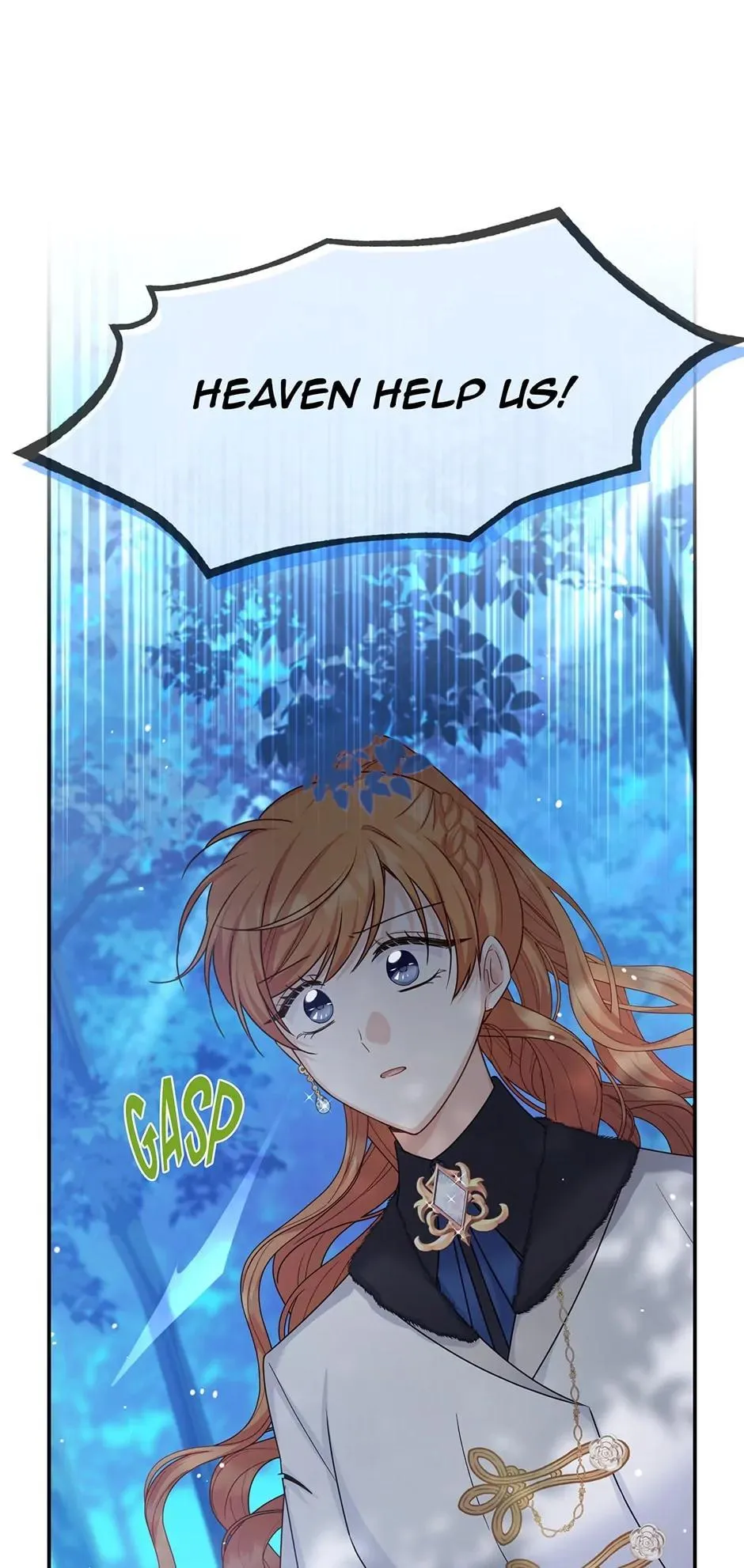 The Soulless Duchess Chapter 152 Online - página 36
