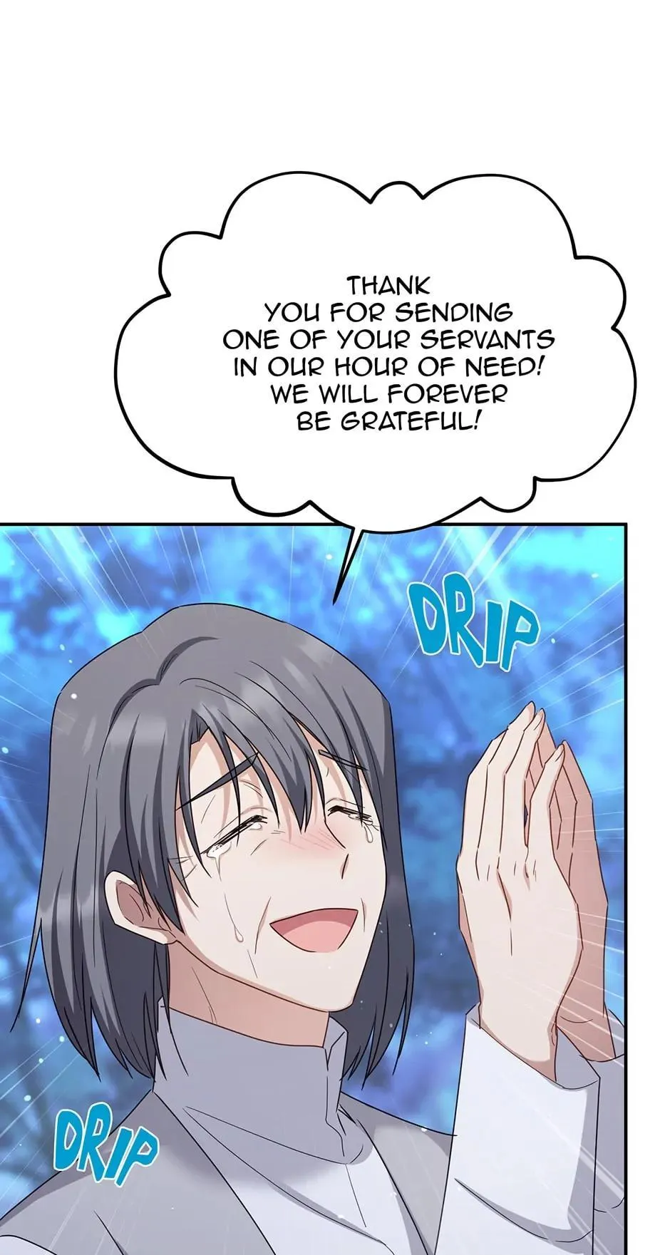 The Soulless Duchess Chapter 152 Online - página 40