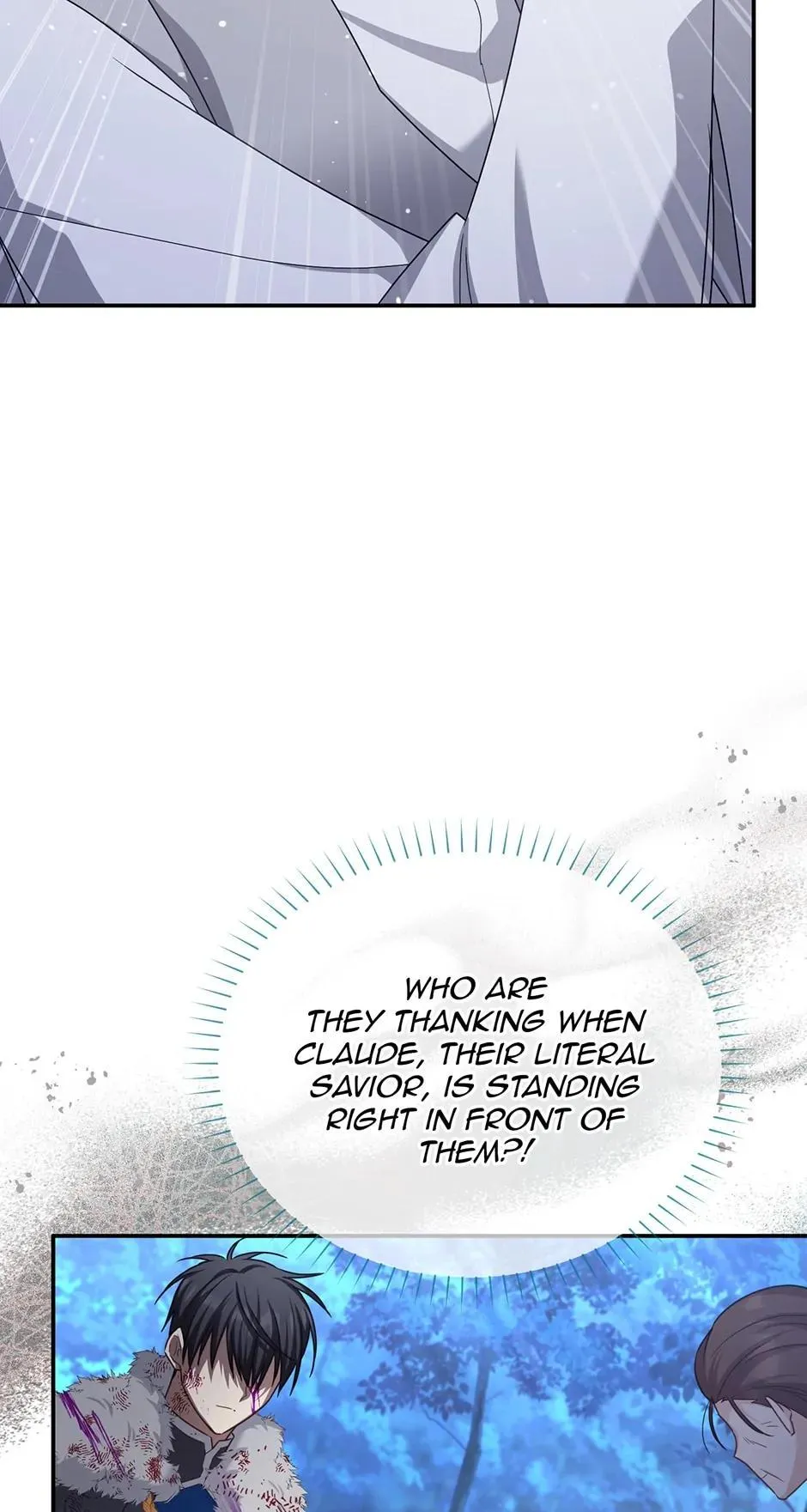 The Soulless Duchess Chapter 152 Online - página 41