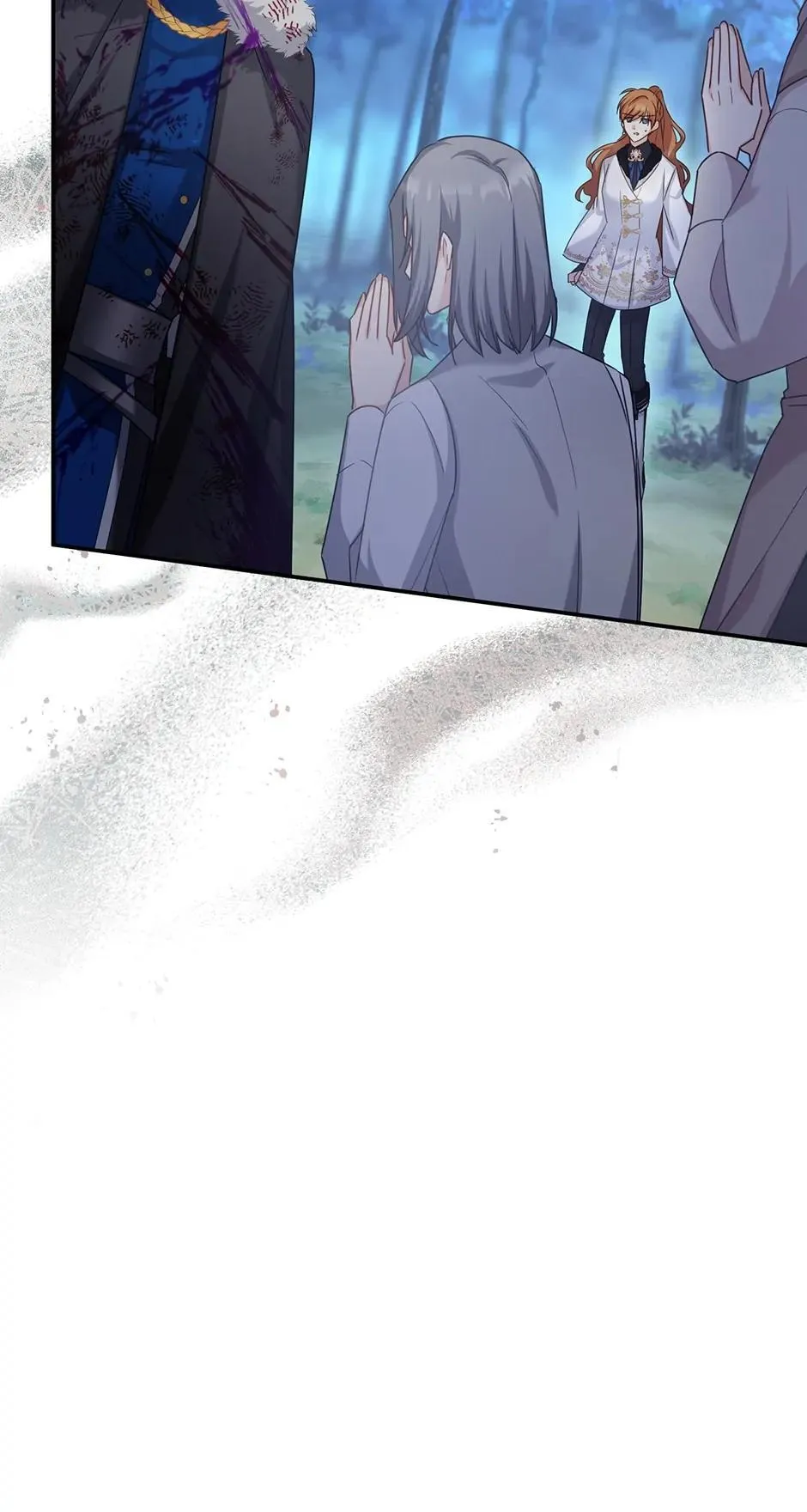 The Soulless Duchess Chapter 152 Online - página 42