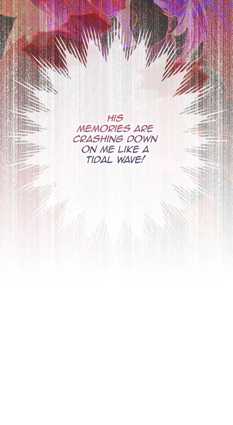 The Soulless Duchess Chapter 152 Online - página 47