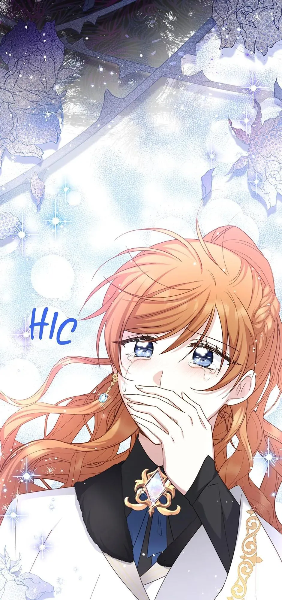 The Soulless Duchess Chapter 152 Online - página 51