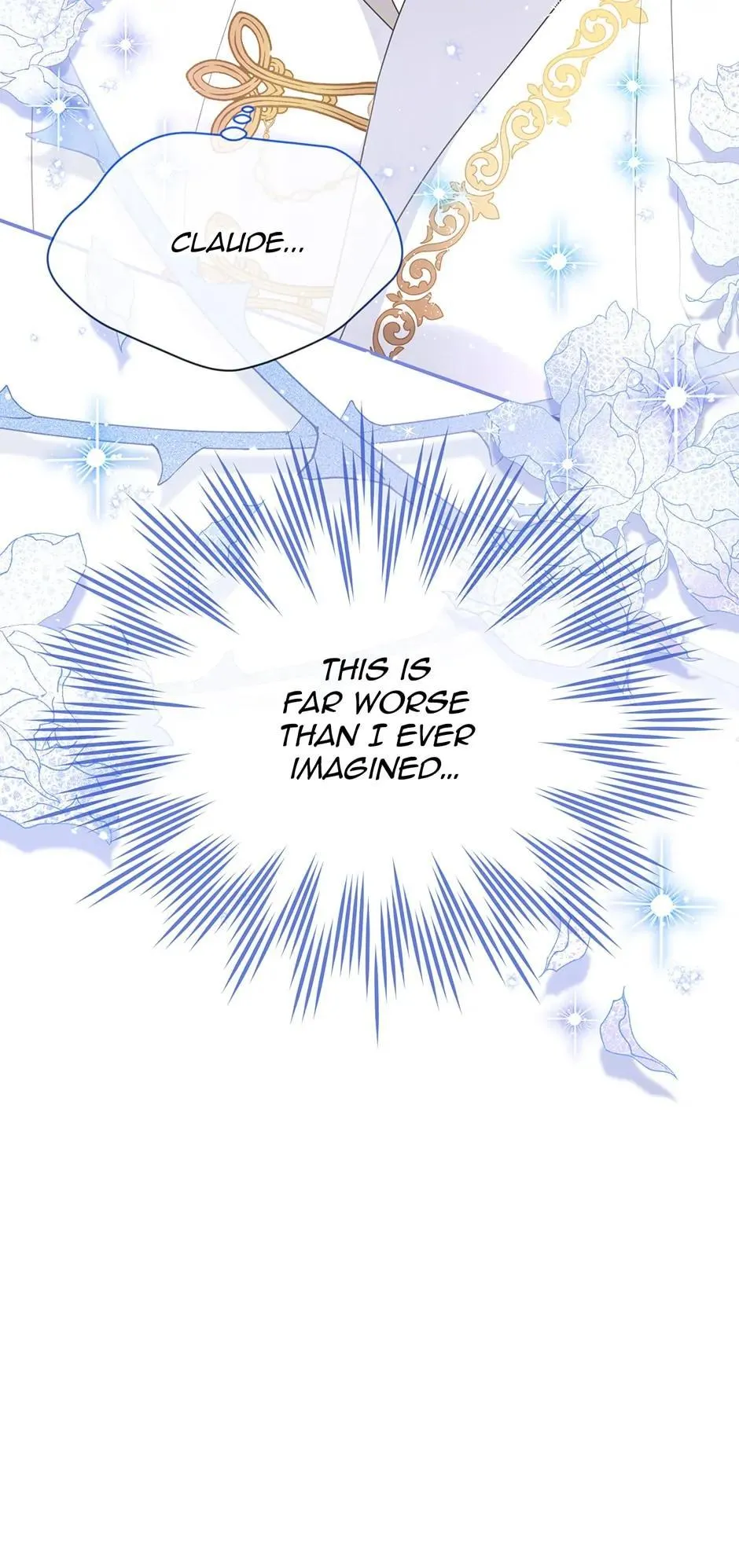 The Soulless Duchess Chapter 152 Online - página 52
