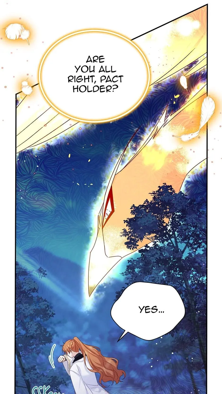 The Soulless Duchess Chapter 152 Online - página 53
