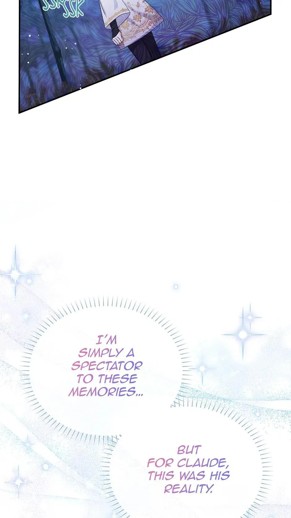 The Soulless Duchess Chapter 152 Online - página 54