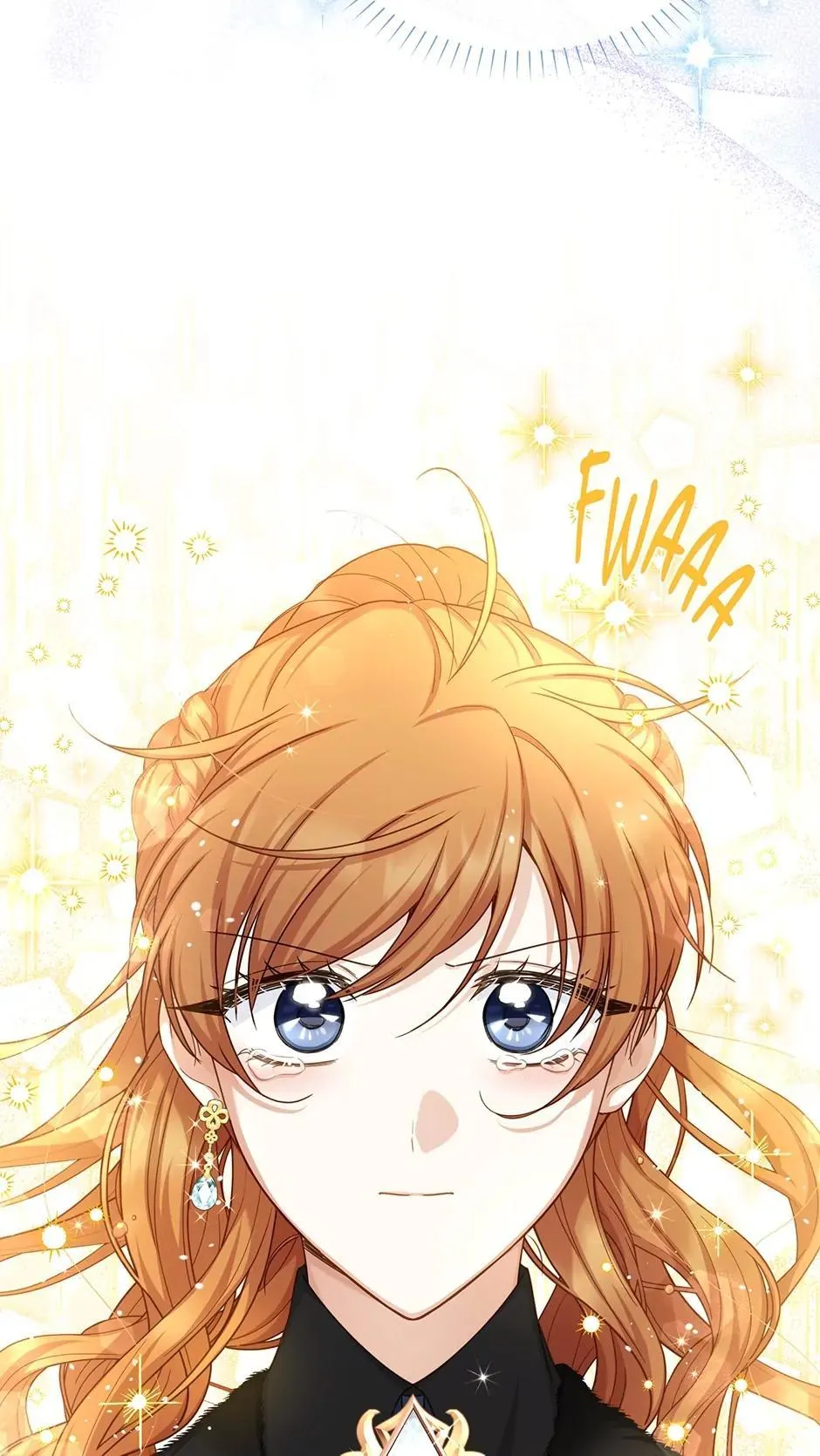 The Soulless Duchess Chapter 152 Online - página 55