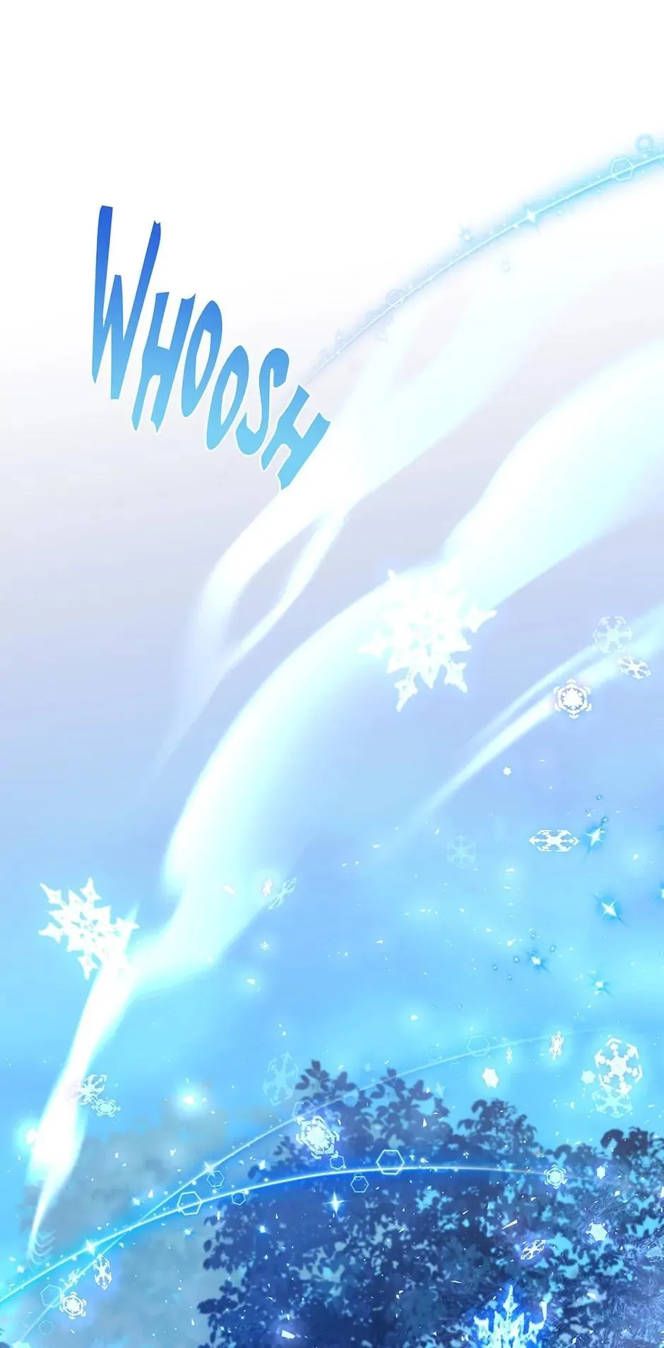 The Soulless Duchess Chapter 152 Online - página 57