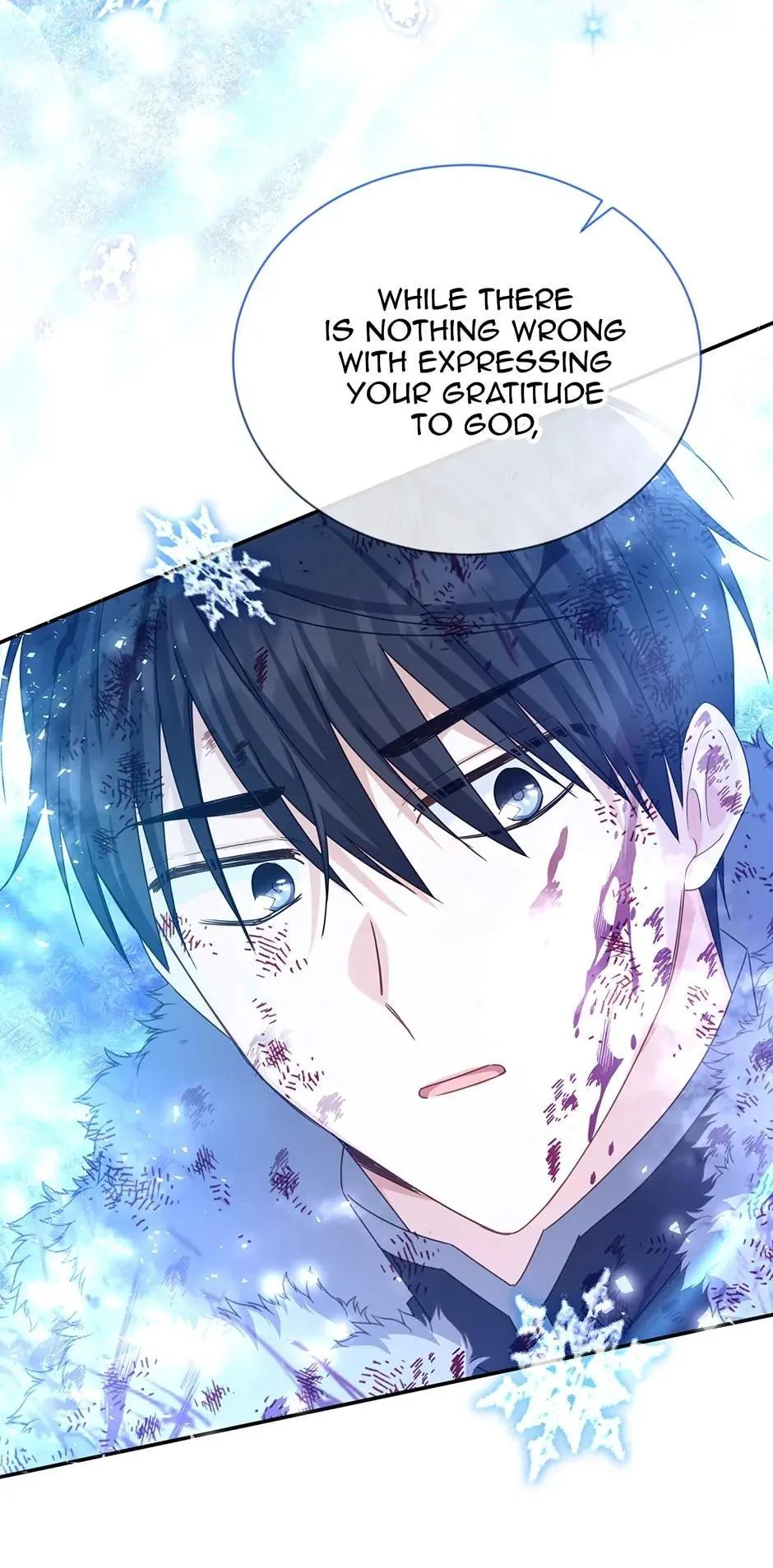 The Soulless Duchess Chapter 152 Online - página 60