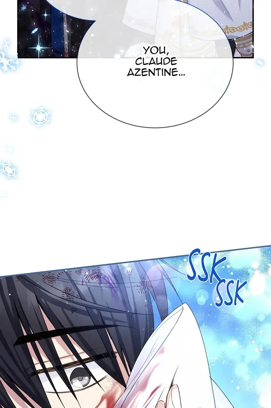 The Soulless Duchess Chapter 152 Online - página 63