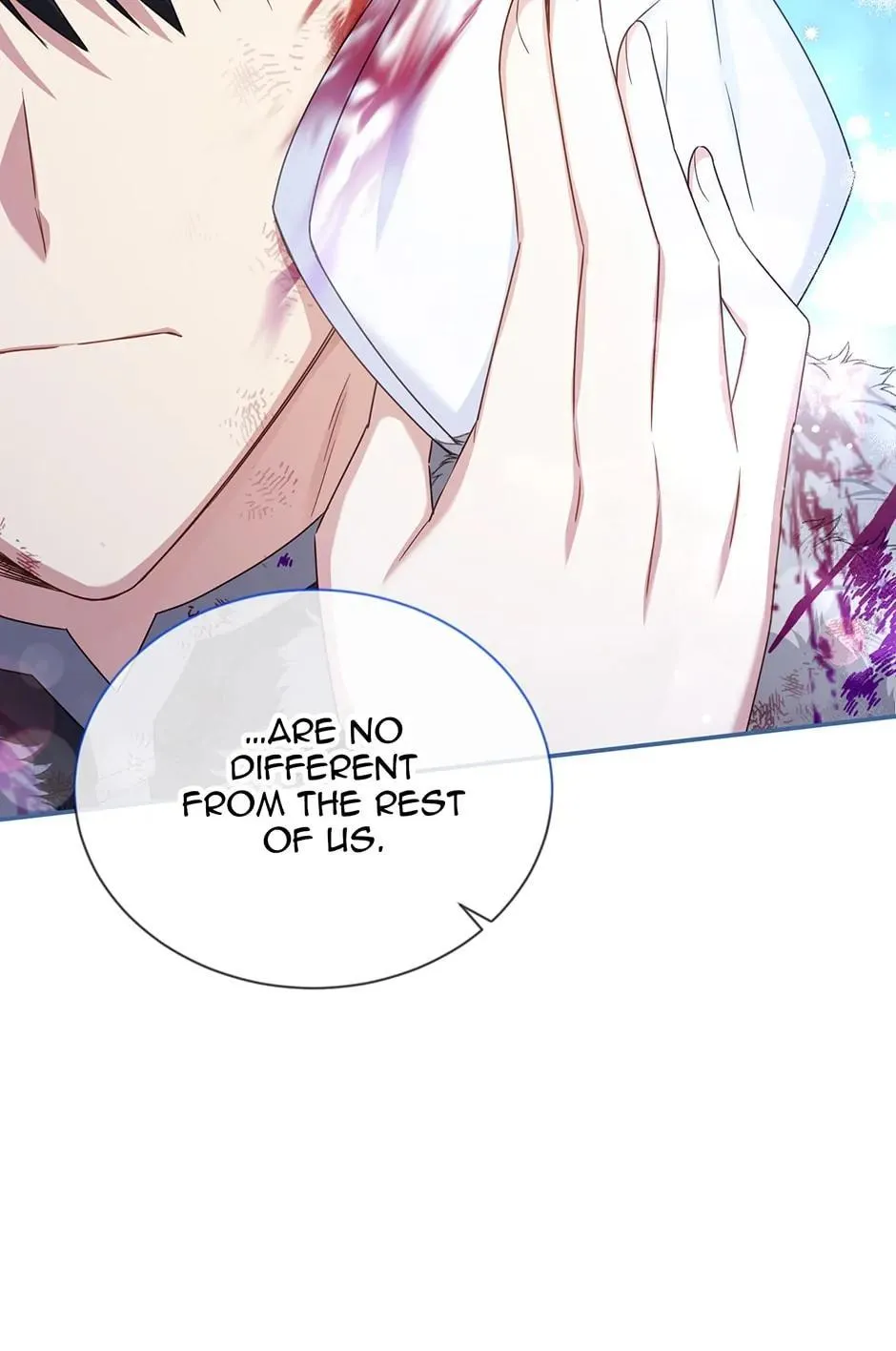 The Soulless Duchess Chapter 152 Online - página 64
