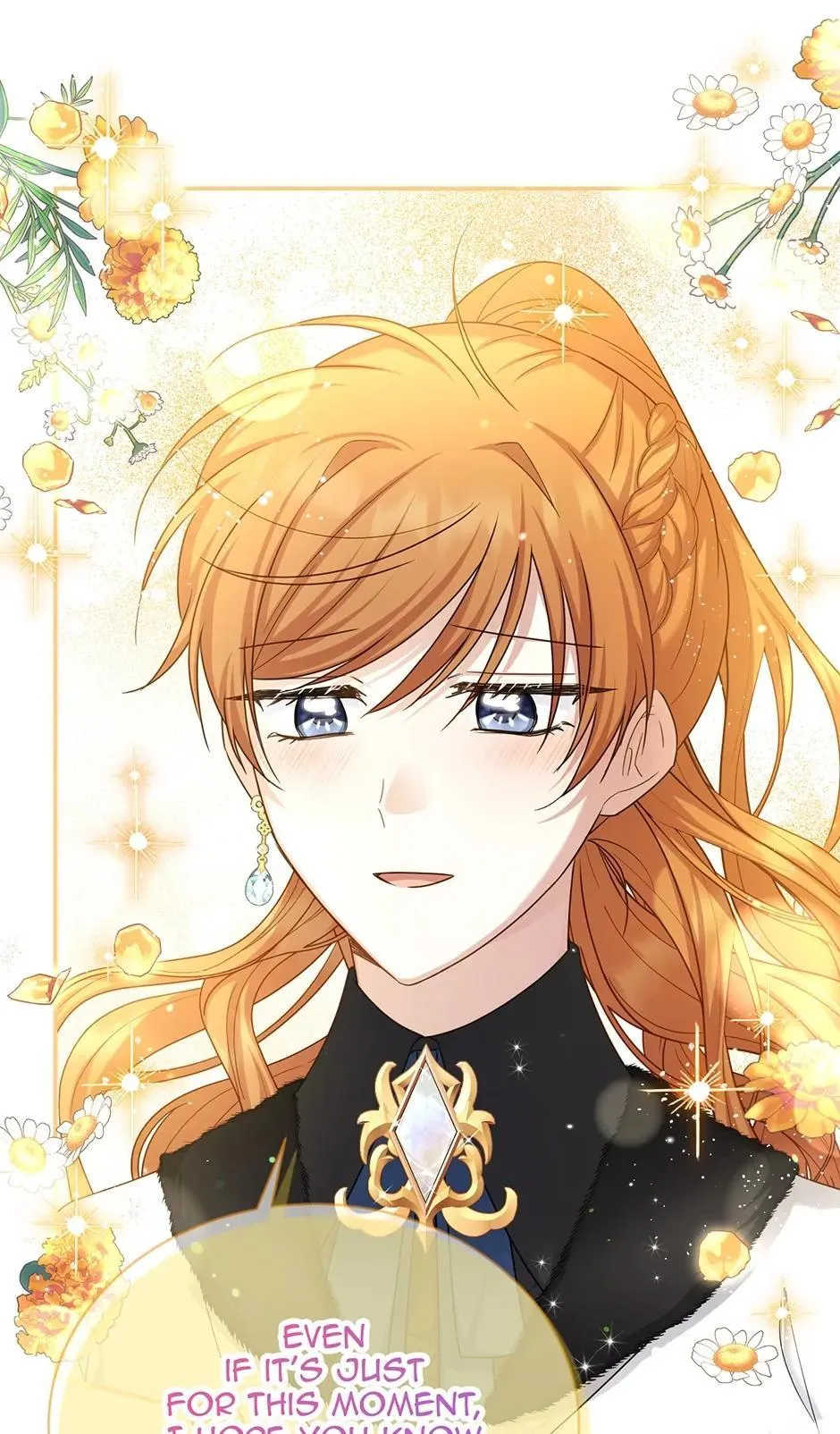 The Soulless Duchess Chapter 152 Online - página 70