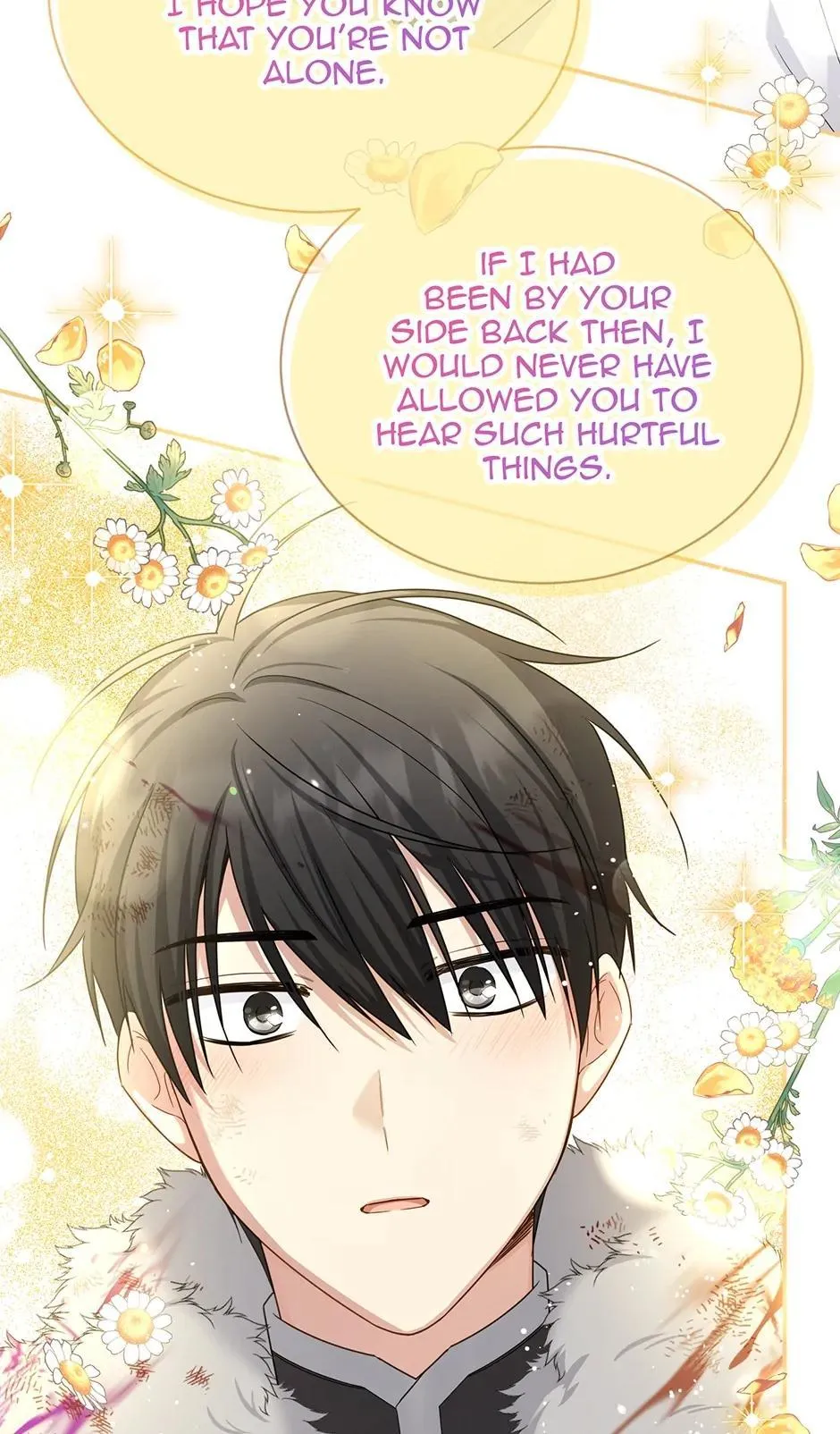 The Soulless Duchess Chapter 152 Online - página 71