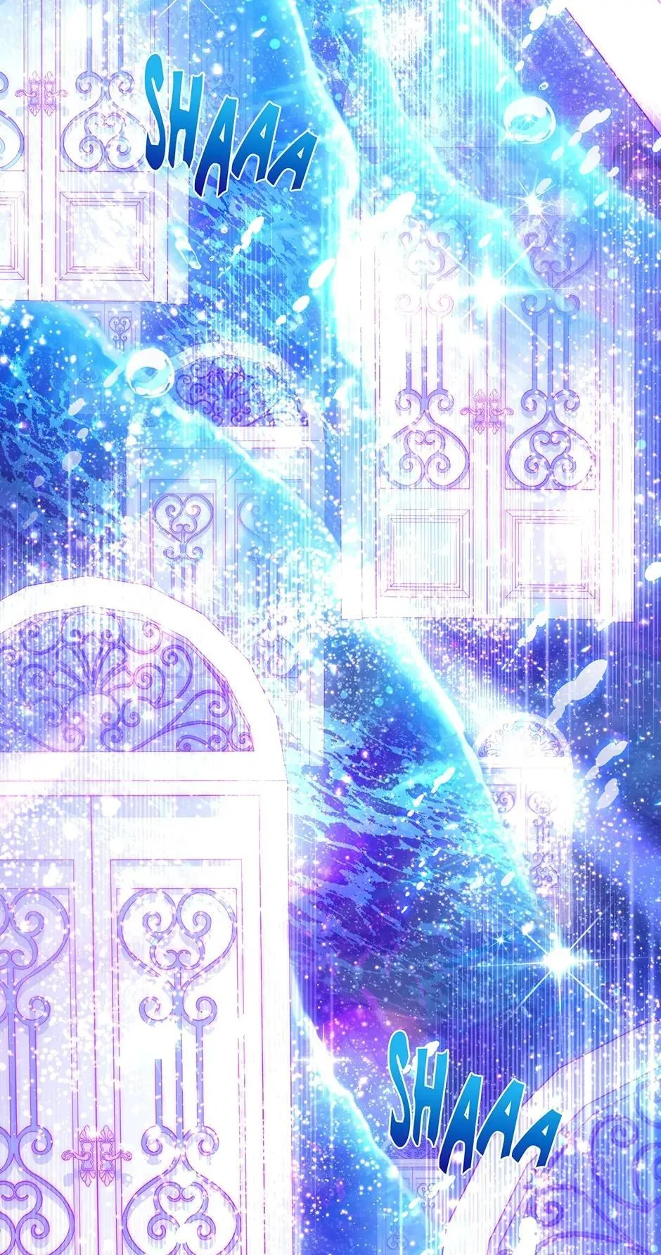 The Soulless Duchess Chapter 152 Online - página 76