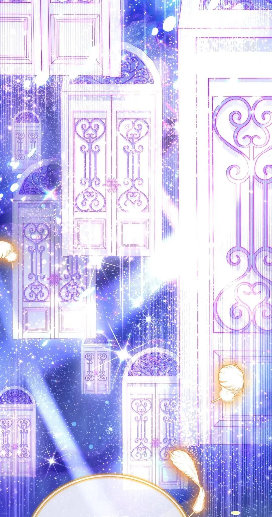 The Soulless Duchess Chapter 152 Online - página 77