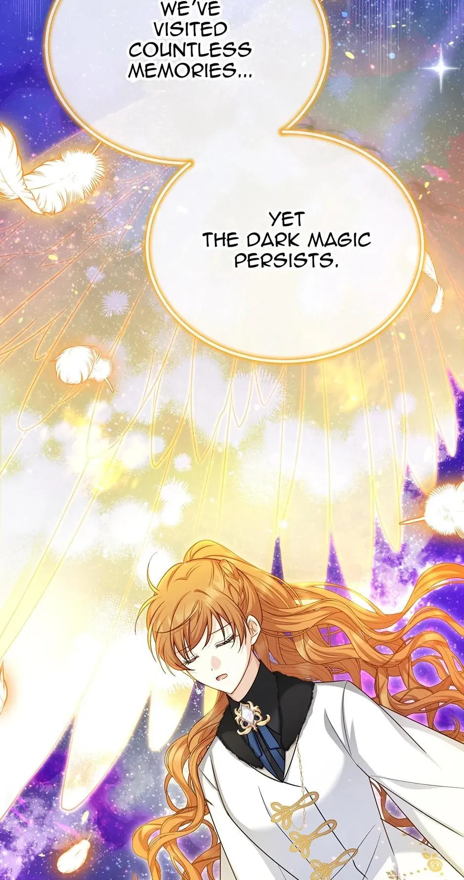 The Soulless Duchess Chapter 152 Online - página 78