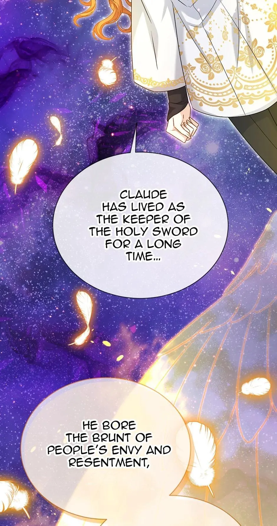 The Soulless Duchess Chapter 152 Online - página 79