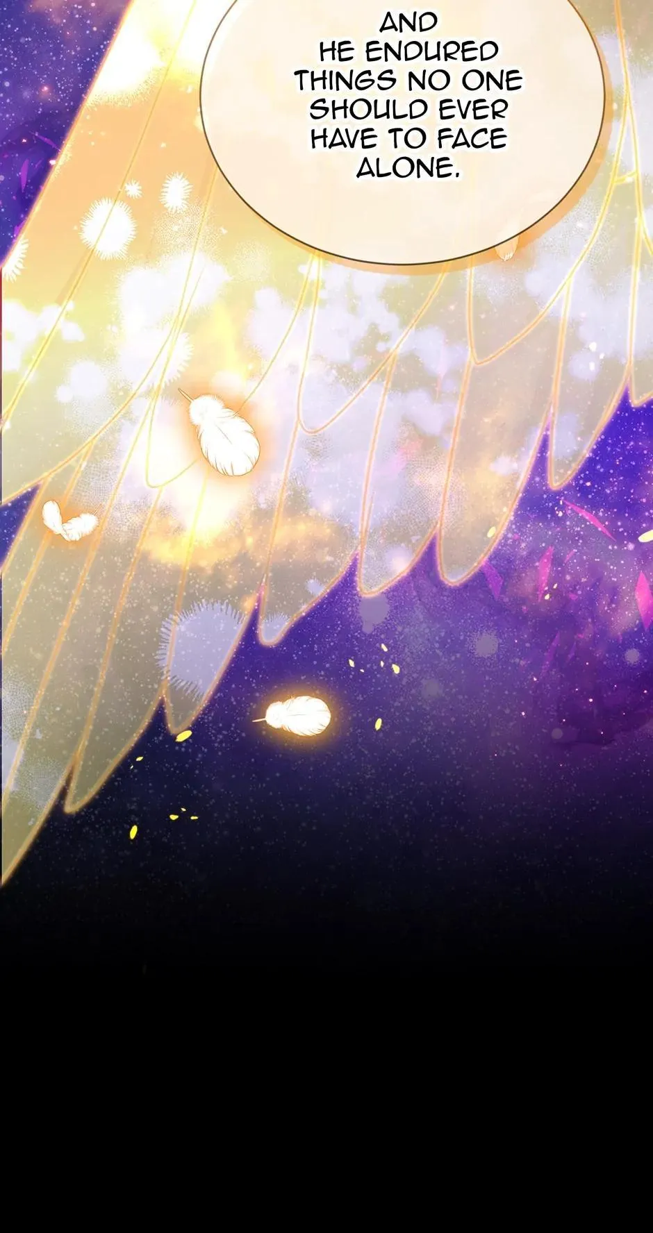 The Soulless Duchess Chapter 152 Online - página 80
