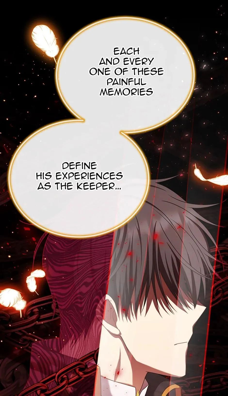 The Soulless Duchess Chapter 152 Online - página 81