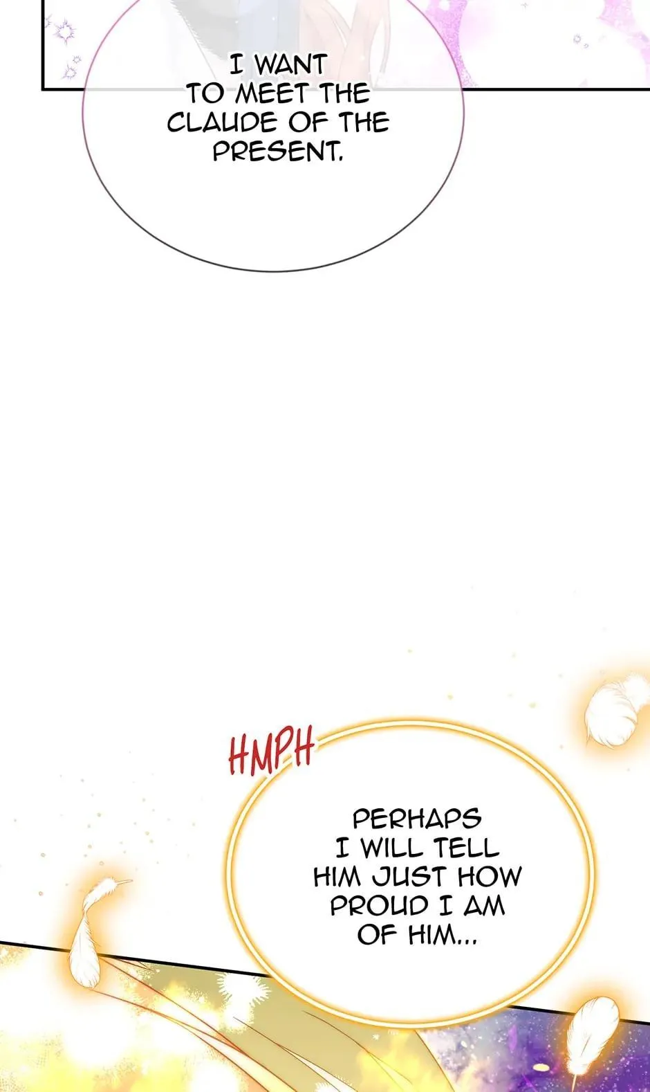 The Soulless Duchess Chapter 152 Online - página 85