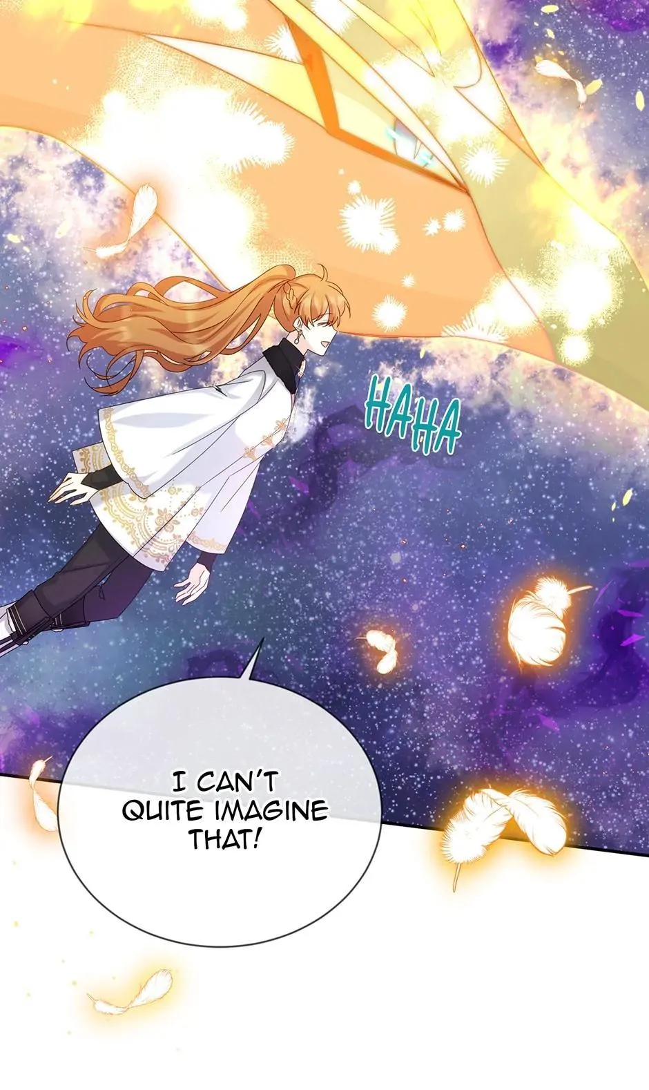 The Soulless Duchess Chapter 152 Online - página 86