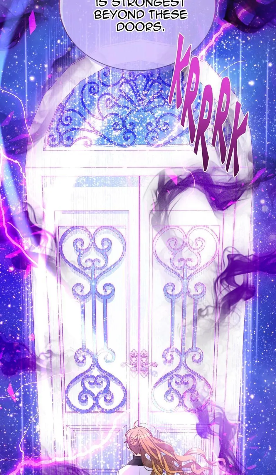 The Soulless Duchess Chapter 152 Online - página 89