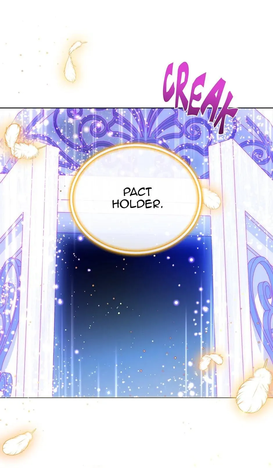 The Soulless Duchess Chapter 152 Online - página 91