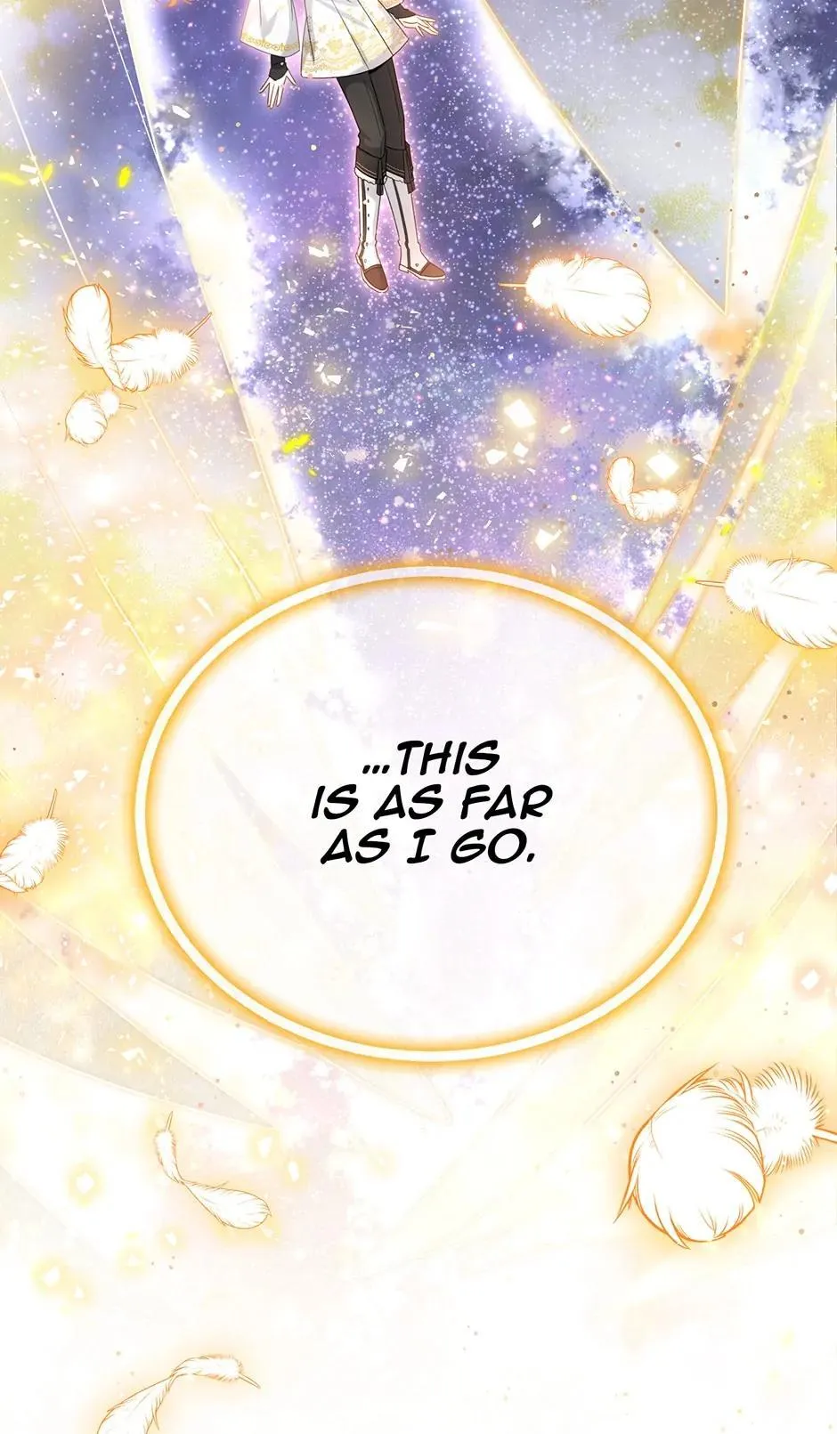 The Soulless Duchess Chapter 152 Online - página 94