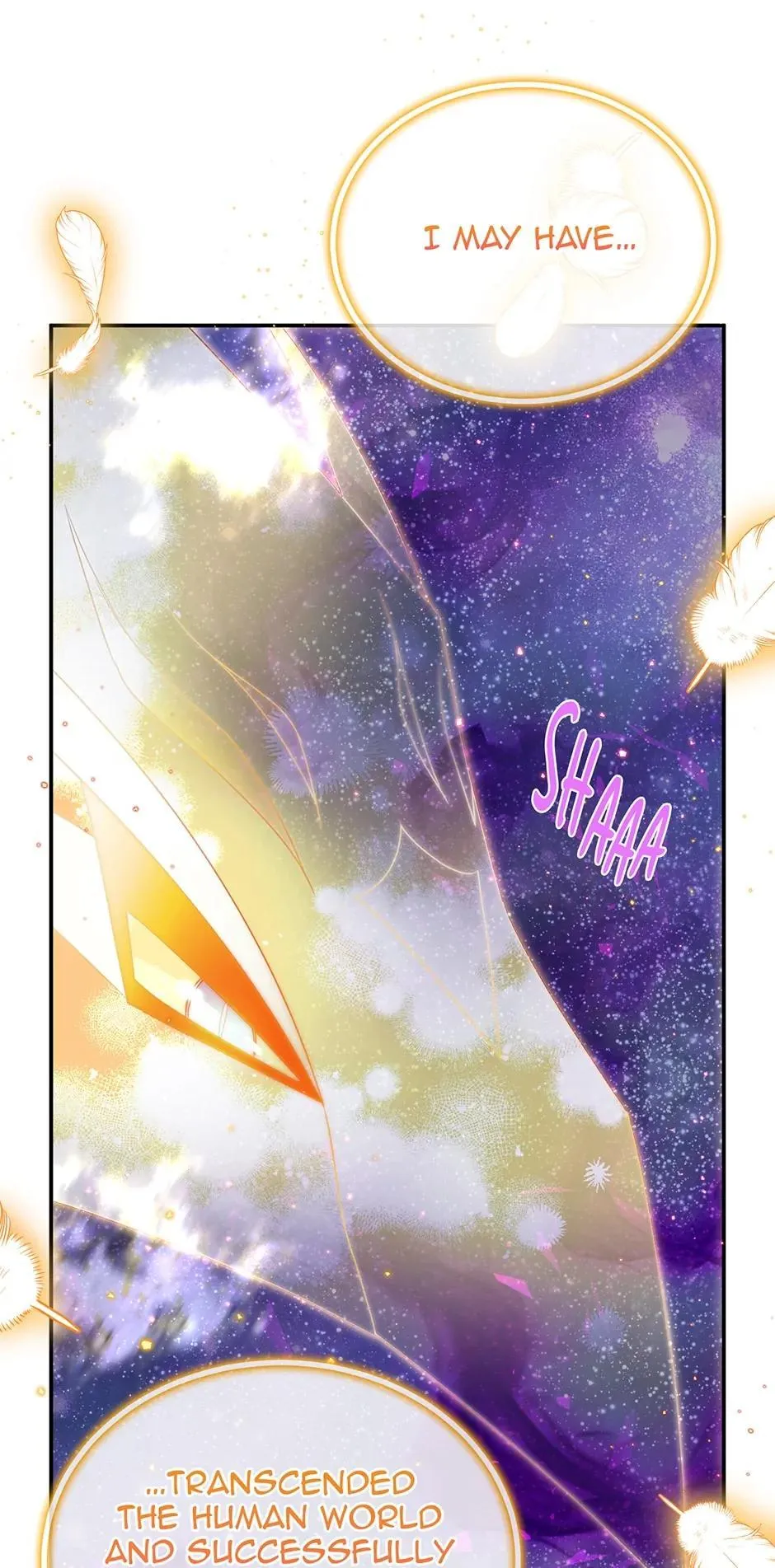 The Soulless Duchess Chapter 153 Online - página 5
