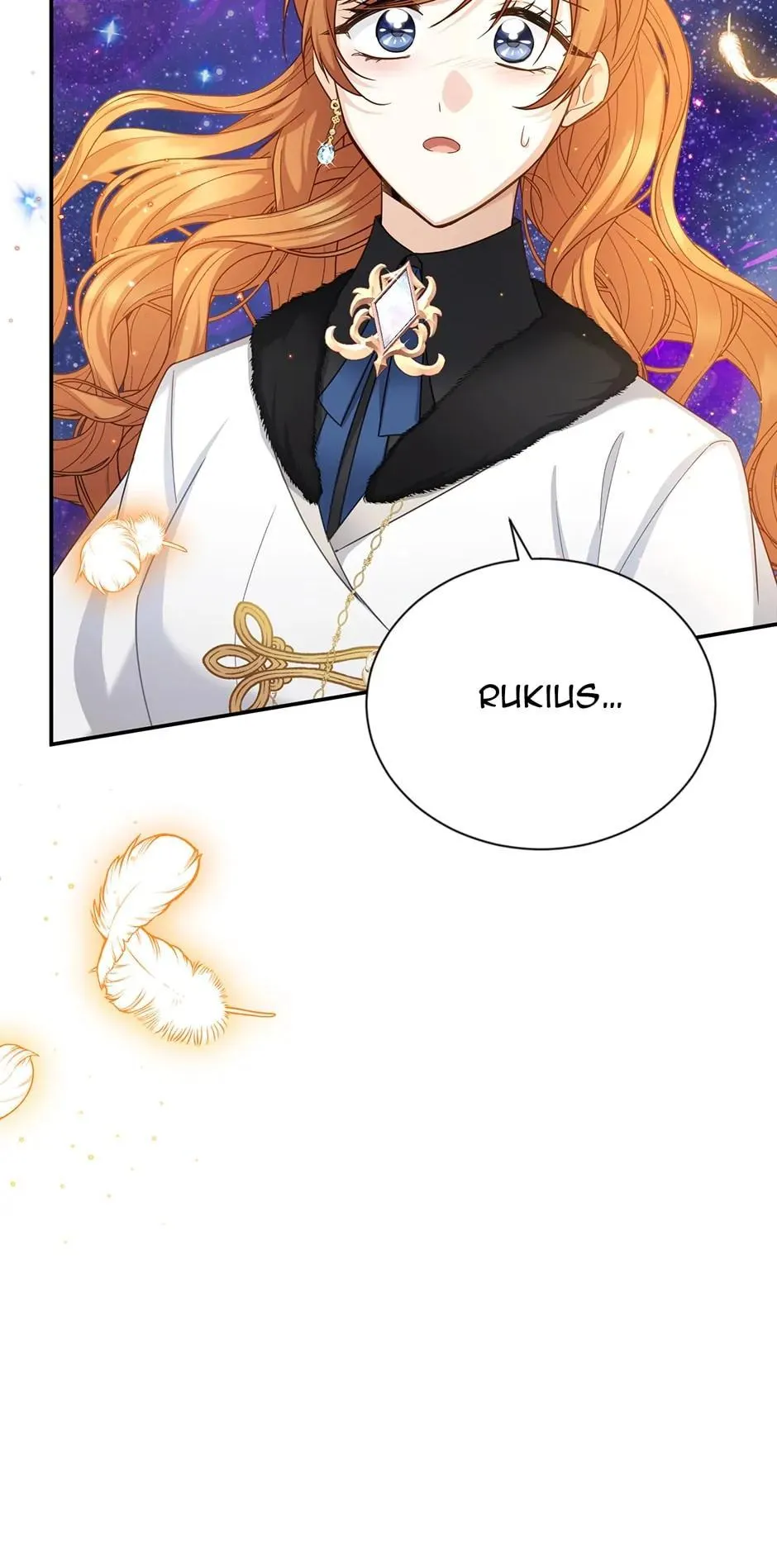 The Soulless Duchess Chapter 153 Online - página 7